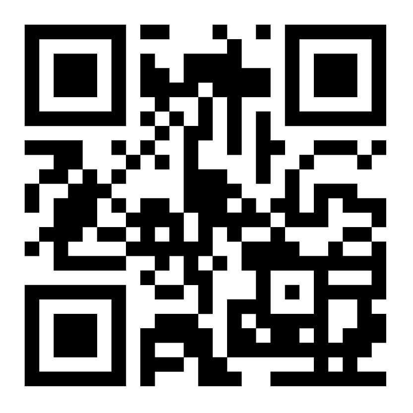 hpe_prx2022xqrcode.jpg